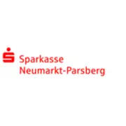 Logo für den Job Leiter (m/w/d) Private Banking